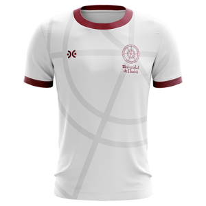 Universidad de Huelva