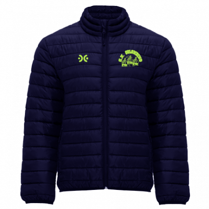 Mochilas personalizadas, gorras, brazaletes y bañadores 26