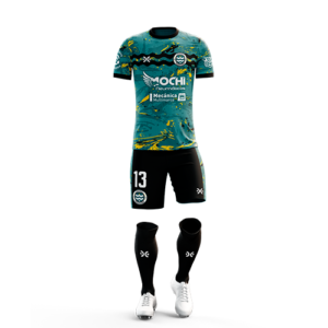 Club Atlético Fernán Núñez