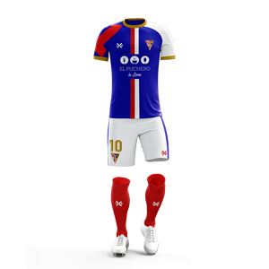 Racing Lermeño C.F.