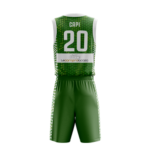 Gañafote Marca de Ropa Deportiva Personalizada 48