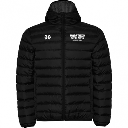 Mochilas personalizadas, gorras, brazaletes y bañadores 25