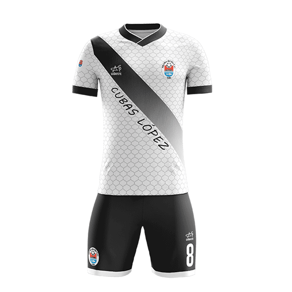 Alcolea del Río F.C.