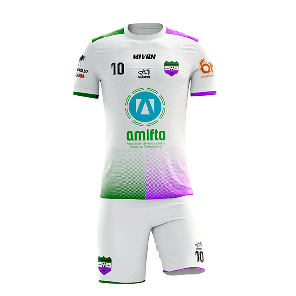 Alhaurín de la Torre