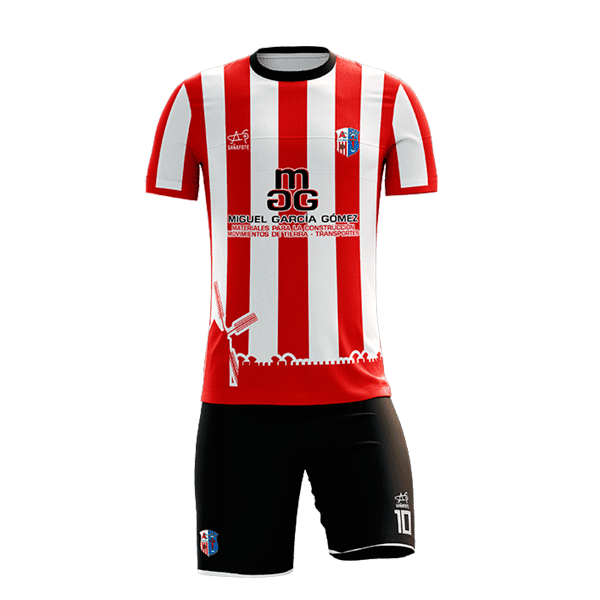 Atlético Calañas