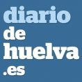 Gañafote en el Diario de Huelva