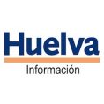 Gañafote en el Periódico Huelva Información
