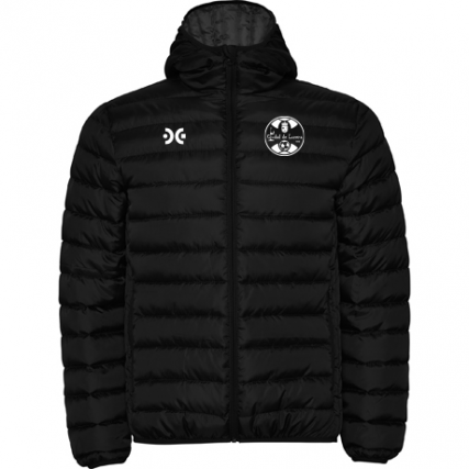 Mochilas personalizadas, gorras, brazaletes y bañadores 27