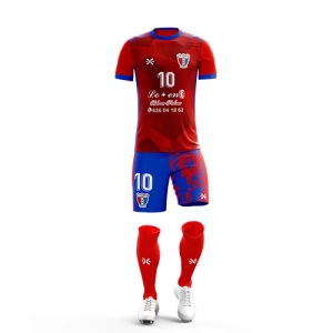 Almonte Bpie Veteranos