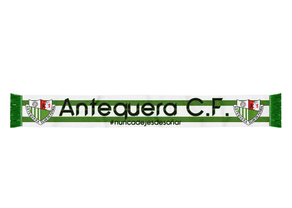 Antequera