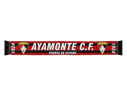 Ayamonte CF