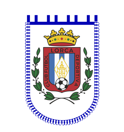 Mochilas personalizadas, gorras, brazaletes y bañadores 16