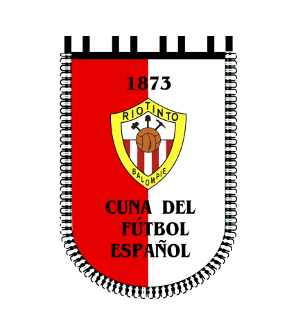 Mochilas personalizadas, gorras, brazaletes y bañadores 17