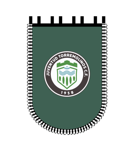 Mochilas personalizadas, gorras, brazaletes y bañadores 18