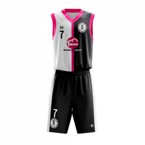 Baloncesto Gibraleón