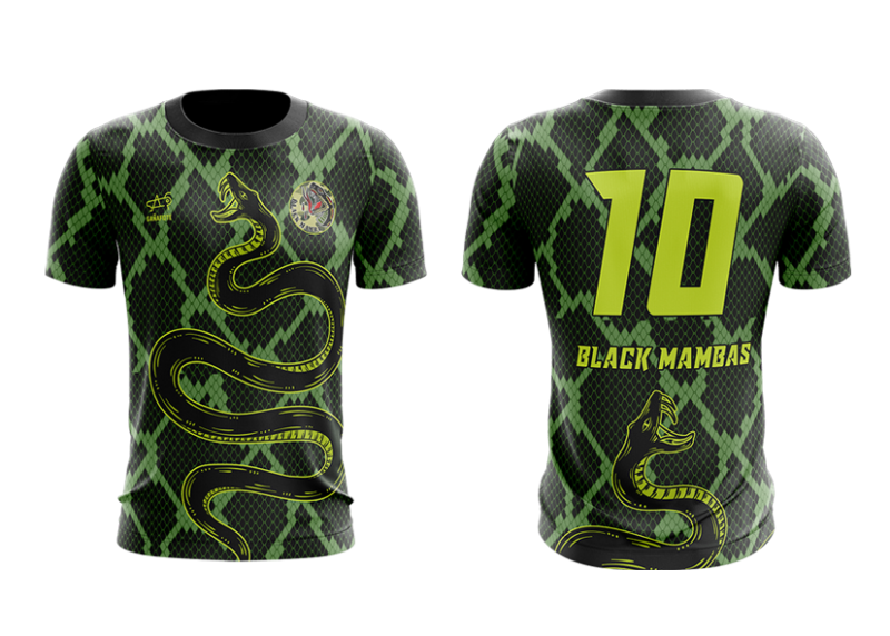 La personalización de equipaciones llega a los eSport 2