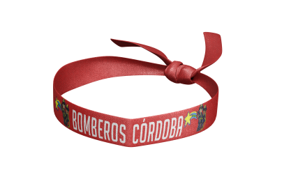 Bomberos Cordoba