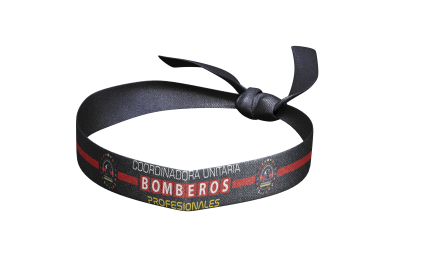 Bomberos Ponce