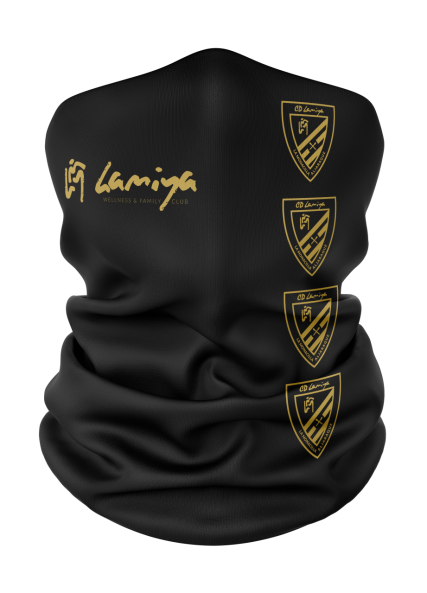 Mochilas personalizadas, gorras, brazaletes y bañadores 10