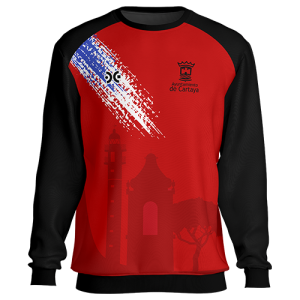 Ayuntamiento Cartaya