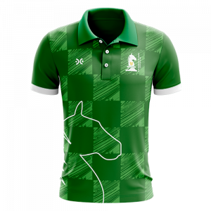 C.D. Ajedrez Costa de la Luz