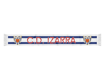 CD Izarra