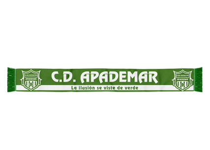 CD apademar