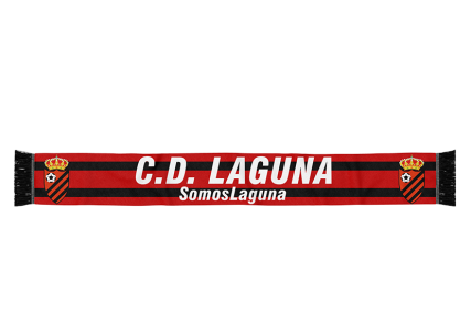CD laguna
