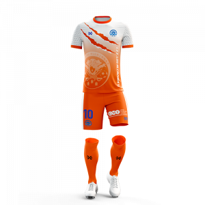 C.F.F. Los Alcázares