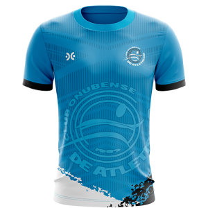 Club Atletismo Onuense