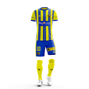 Club Atlético Cruceño