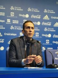 Entrevista Francisco Muñoz, Gaudia Abogados – Gañafote Cup 2021 2