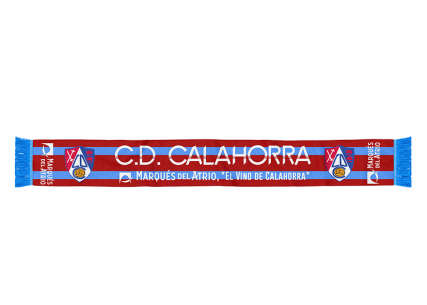 Calahorra