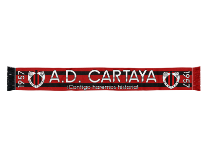Cartaya