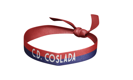 Coslada