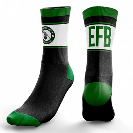 Calcetines personalizados 1