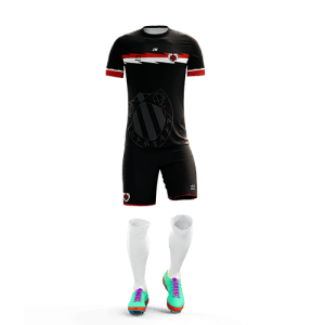 C.D. Juventud Ciudad Jardín