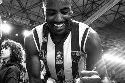 Equipaciones de baloncesto personalizadas