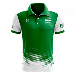 Federación Andaluza de Bádminton