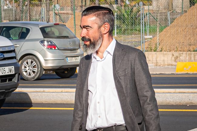 gañafote cup huelva capital