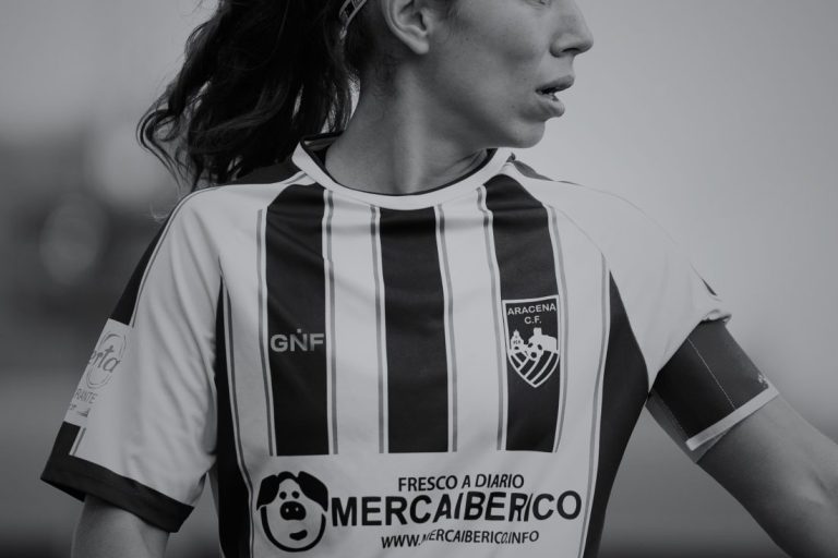 Gañafote Marca de Ropa Deportiva Personalizada 52