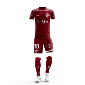 Hermandad de Los Gitanos Ecce Homo