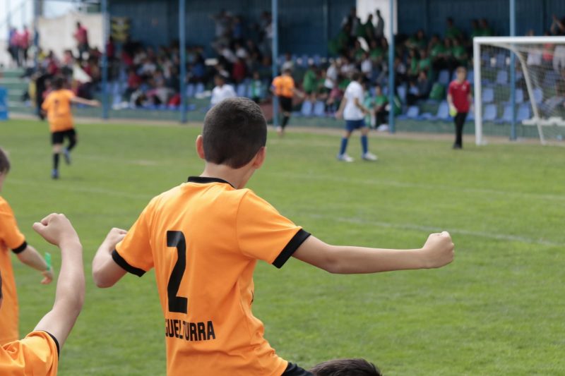 Huelva Capital Gañafote Cup 2020