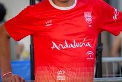 Padbol España Qué es