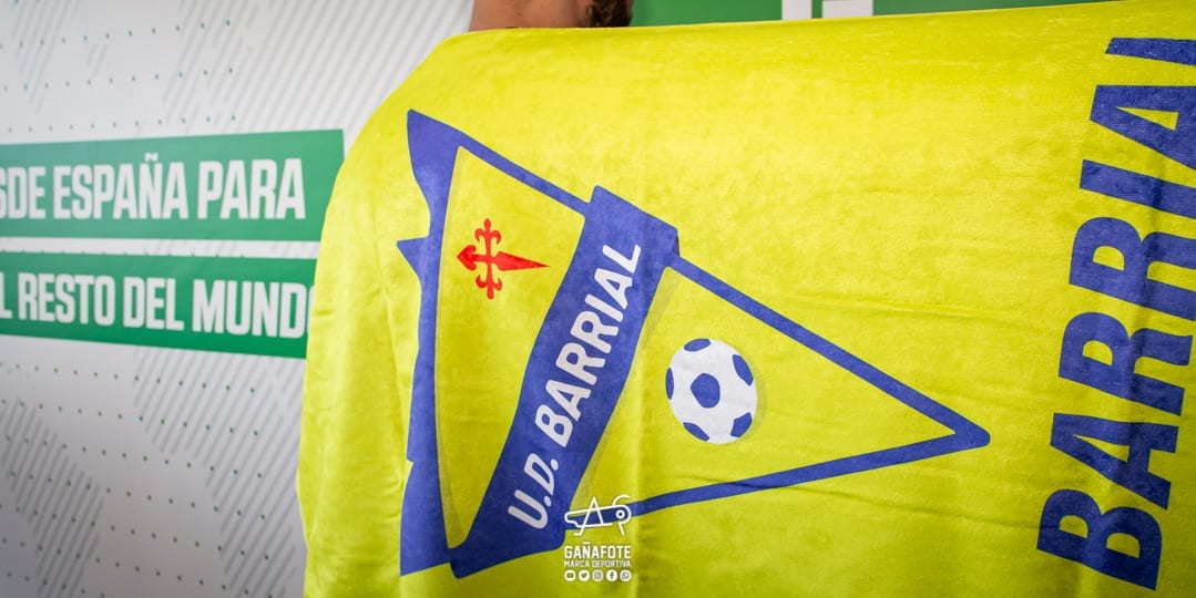 toallas personalizadas