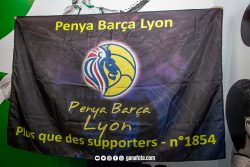 banderas personalizadas merchandising