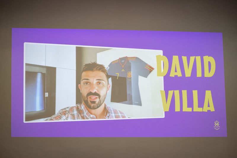 La Gañafote Cup 2023 traerá a los mejores equipos del mundo a Huelva en Semana Santa 8