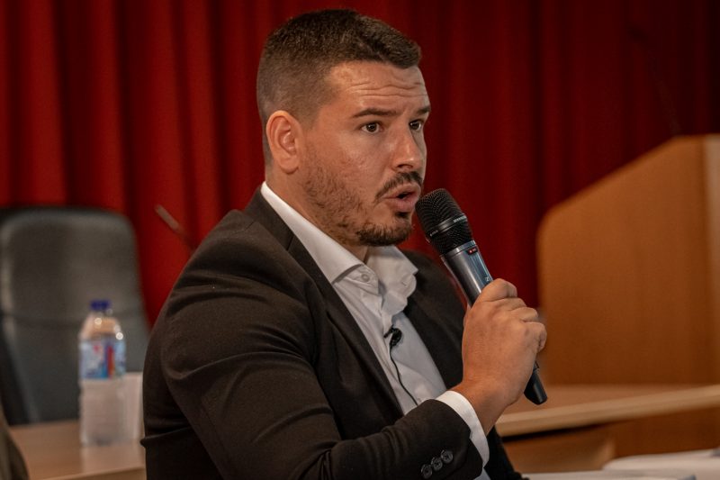 La Gañafote Cup 2023 traerá a los mejores equipos del mundo a Huelva en Semana Santa 9