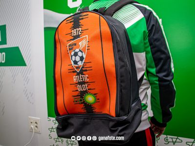 Mochilas y sacos personalizados