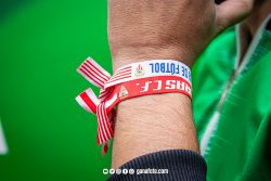 pulseras personalizadas